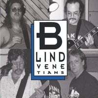 Blind Venetians